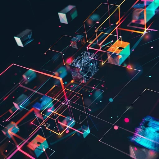 Digital Network