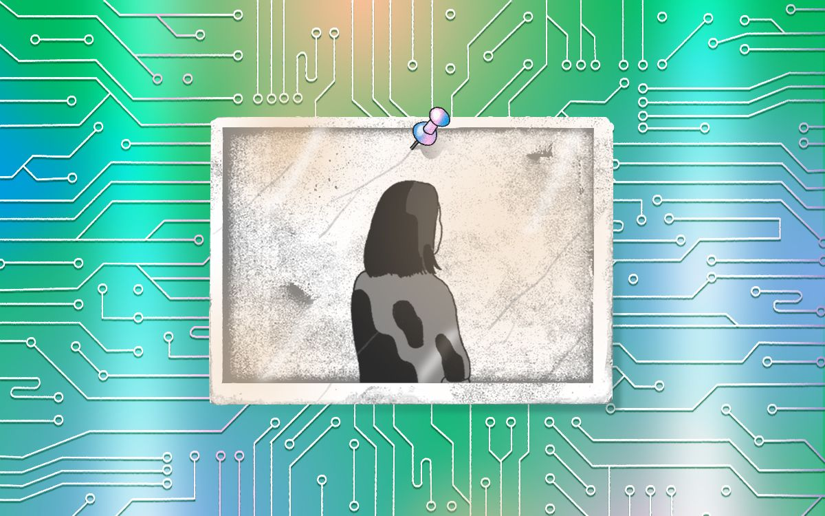 Memory-based Content Hub