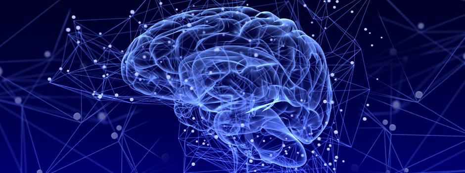 Memory Fragment Transmuter